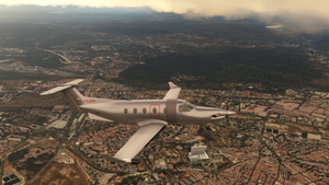 PC12 Jetfly Aviation Fleet thumbnail 5