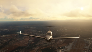 PC12 Jetfly Aviation Fleet thumbnail 6