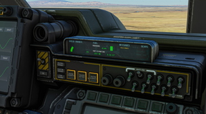 Pelican Improvement Mod thumbnail 3