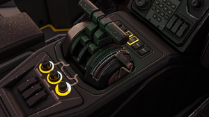 Pelican Improvement Mod thumbnail 6