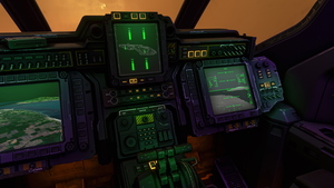 Pelican Improvement Mod thumbnail 7