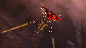 Pelican Improvement Mod thumbnail 5