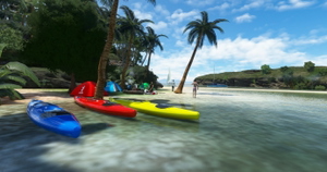 PHILIPPINES MANILA BAY ENHANCEMENT PROJECT thumbnail 20