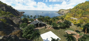 PHILIPPINES MANILA BAY ENHANCEMENT PROJECT thumbnail 10