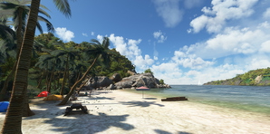 PHILIPPINES MANILA BAY ENHANCEMENT PROJECT thumbnail 6