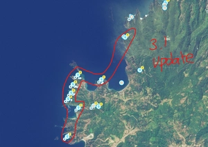 PHILIPPINES MANILA BAY ENHANCEMENT PROJECT thumbnail 8