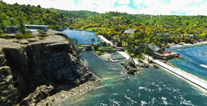 PHILIPPINES MANILA BAY ENHANCEMENT PROJECT thumbnail 3