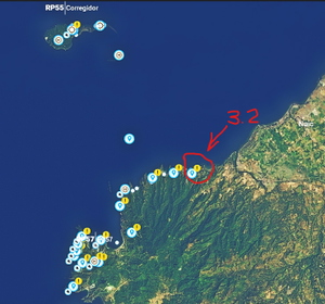 PHILIPPINES MANILA BAY ENHANCEMENT PROJECT thumbnail 5