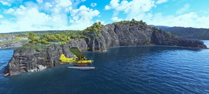 PHILIPPINES MANILA BAY ENHANCEMENT PROJECT thumbnail 14
