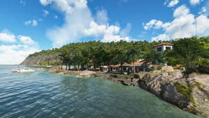 PHILIPPINES MANILA BAY ENHANCEMENT PROJECT thumbnail 18