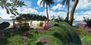 PHILIPPINES MANILA BAY ENHANCEMENT PROJECT thumbnail 7