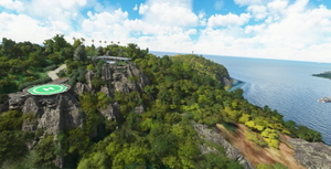 PHILIPPINES MANILA BAY ENHANCEMENT PROJECT thumbnail 19