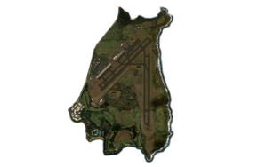 PHLI Aerial Imagery thumbnail 1