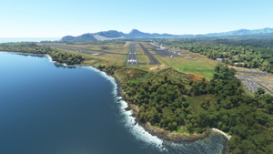 PHLI Aerial Imagery thumbnail 2