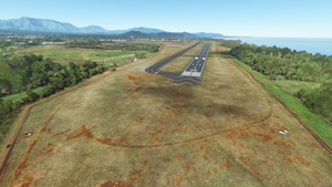PHLI Aerial Imagery thumbnail 3