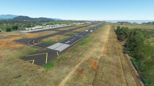 PHLI Aerial Imagery thumbnail 4