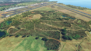 PHLI Aerial Imagery thumbnail 5