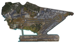 PHNL Aerial Imagery thumbnail 1