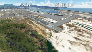 PHNL Aerial Imagery thumbnail 2