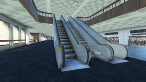 PHNL Daniel K. Inouye International Airport, Honolulu thumbnail 9