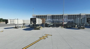 PHNL Daniel K. Inouye International Airport, Honolulu thumbnail 14