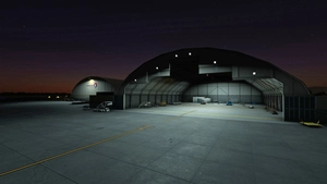 PHNL Daniel K. Inouye International Airport, Honolulu thumbnail 16