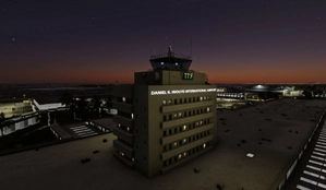PHNL Daniel K. Inouye International Airport, Honolulu thumbnail 17