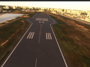 Phnom Penh International Airport thumbnail 7