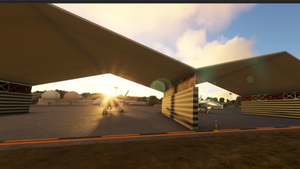 Phnom Penh International Airport thumbnail 5