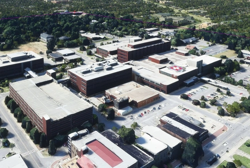 PHTH Prisma Health Tuomey Hospital SC