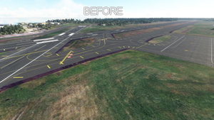 PHTO Aerial Imagery thumbnail 3