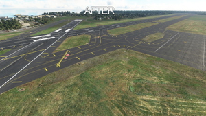 PHTO Aerial Imagery thumbnail 4