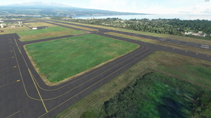 PHTO Aerial Imagery thumbnail 5