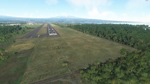 PHTO Aerial Imagery thumbnail 6