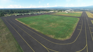 PHTO Aerial Imagery thumbnail 7