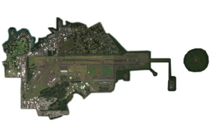 PHTO Aerial Imagery thumbnail 1
