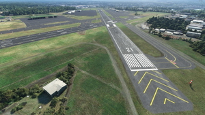 PHTO Aerial Imagery thumbnail 2