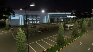 Phu Cat Airport thumbnail 12