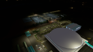 Phu Cat Airport thumbnail 10