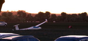 Pirna Pratzschwitz Sonderlandeplatz (EDAR) thumbnail 2