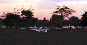 Pirna Pratzschwitz Sonderlandeplatz (EDAR) thumbnail 1