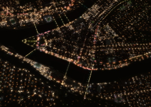 Pittsburgh - PA - USA thumbnail 5