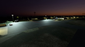 Plettenberg Bay Airport (FAPG) thumbnail 4