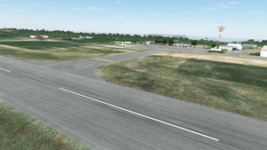 Plettenberg Bay Airport (FAPG) thumbnail 3