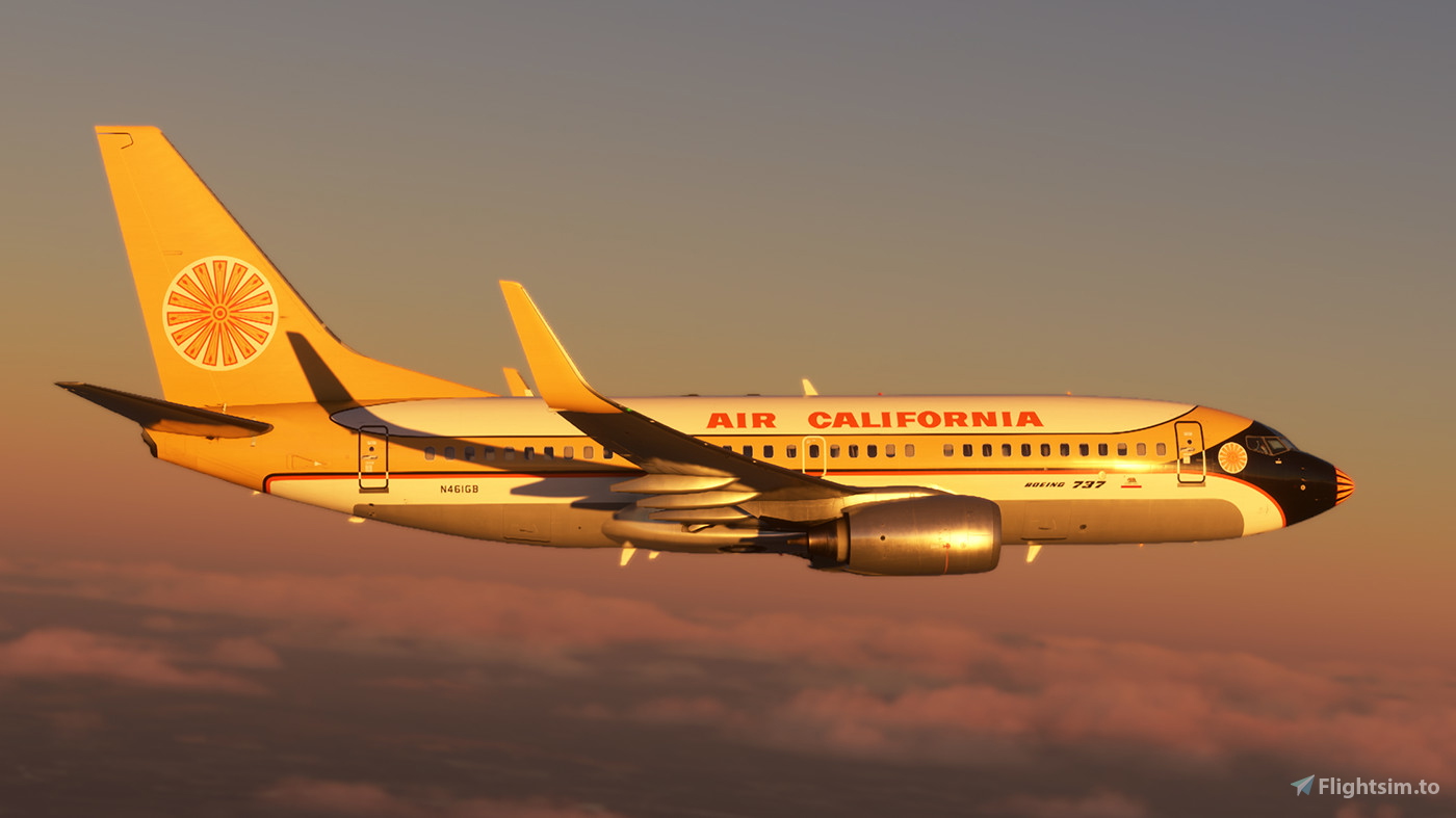 California Flight Project 7インチ California Flight Project 7インチ 3/30(土) 新着&廃盤 7インチ