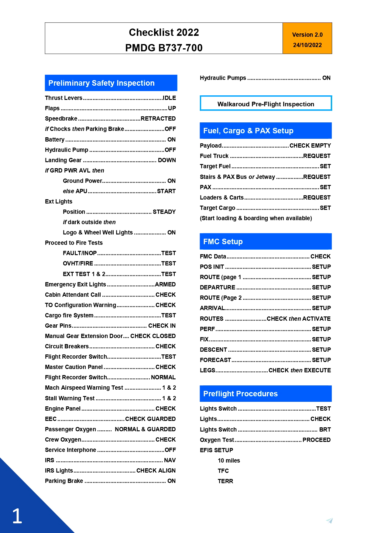 Pmdg 737 Msfs Pmdg 737 Msfs