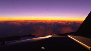 PMDG 737-800 Custom Views thumbnail 7