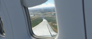 PMDG 737 800 |  EL AL 4X-EKS [8K] thumbnail 5