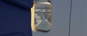 PMDG 737 800 | EL AL 4X-EKT [8K] thumbnail 10