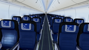 PMDG 737-800 LOT (SP-LWB- 2022) thumbnail 8